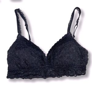 Aerie Bralette